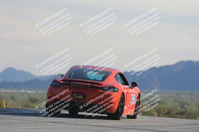 media/Dec-13-2025-PCA San Diego (Sat) [[71f2fcee4c]]/3-Orange Group/Session 4 Turn 8 Inside/